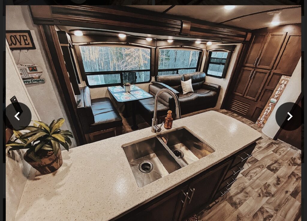 Rentals Pontoon Rental Lake Cumberland