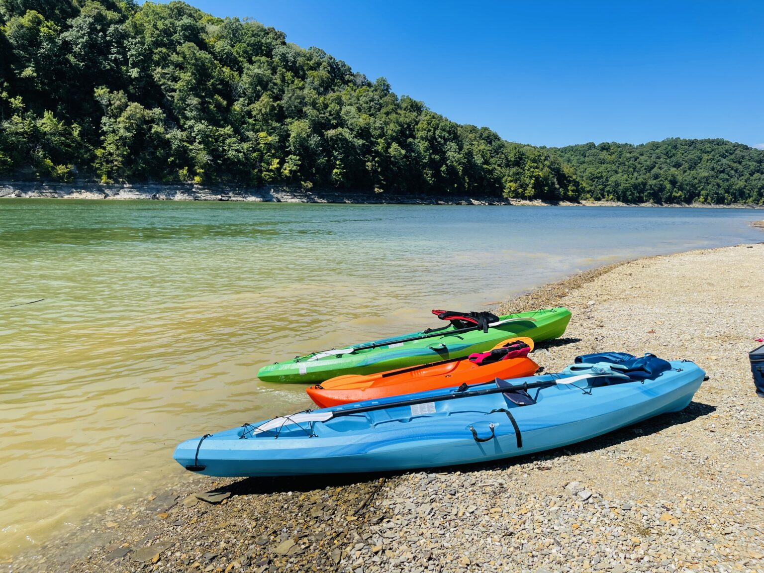 Rentals Pontoon Rental Lake Cumberland