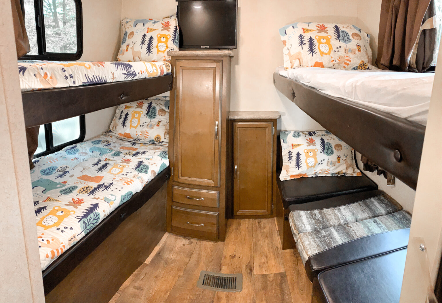 Rentals Pontoon Rental Lake Cumberland